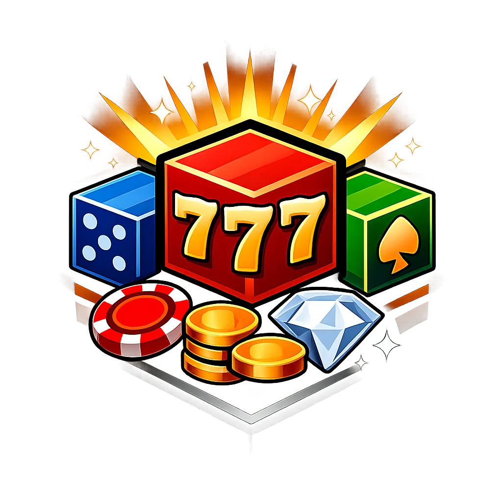 Cubes 2