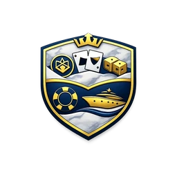 KokoBet logo
